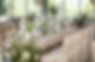 IMG_8561.jpeg
