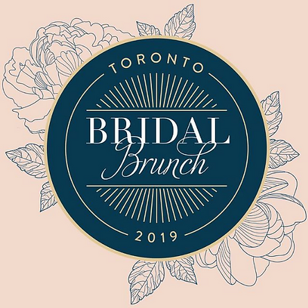 Toronto Bridal Brunch.png