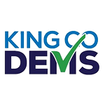 King C Dems logo_edited.png
