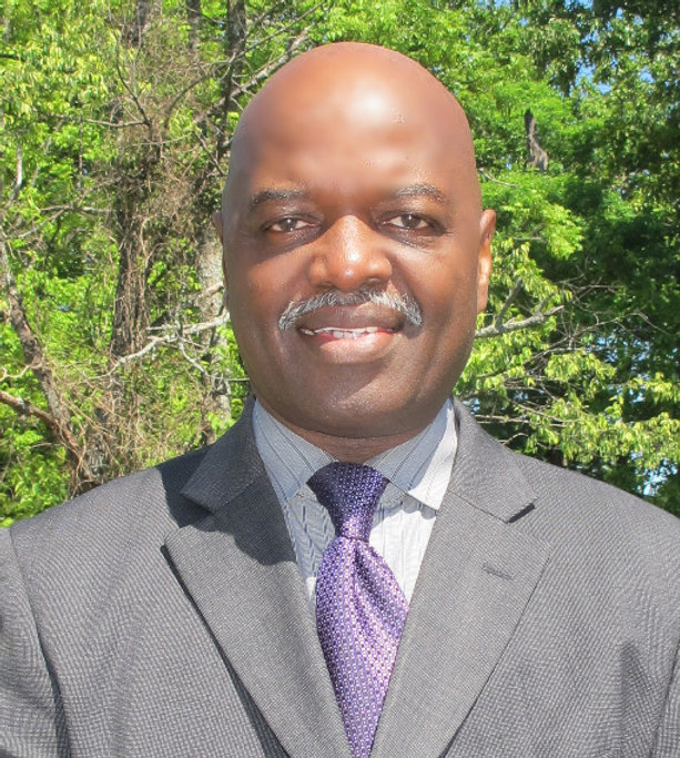 In Memory of John Brunson, Jr.