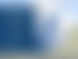 Delta Regional Authority Opens 2021 Funding Cycle for Economic Development Opportunities