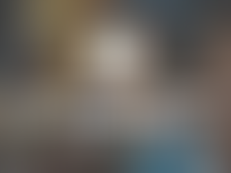 Hundreds of Jobs Available at the 2021 Morrilton Job Fair