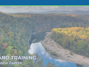 Arkansas launching website for job-seekers, offering free job skills courses