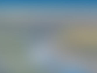 Arkansas launching website for job-seekers, offering free job skills courses