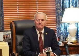 Governor Calls Extraordinary Session To Request Legislative Action on COVID and Unemployment