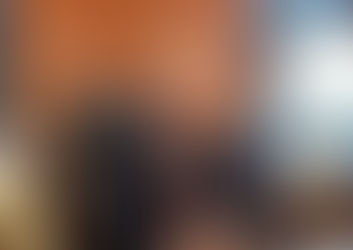 Governor Calls Extraordinary Session To Request Legislative Action on COVID and Unemployment