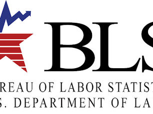 August unemployment rate drops to 5.2%