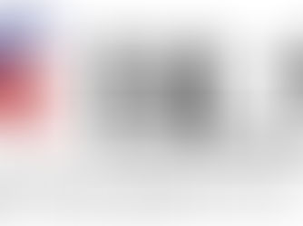 August unemployment rate drops to 5.2%