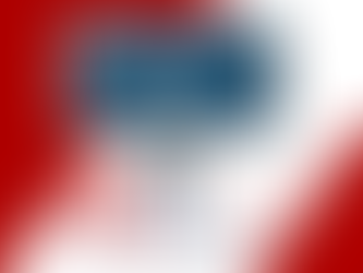 Celebrating American Disability Act's 31st anniversary