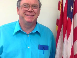 INTERESTING FACTS ABOUT OUR DISABLED VETERAN OUTREACH PROGRAM SPECIALIST