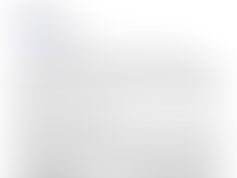 Arkansas’s unemployment rate in May remained stable at 4.4%