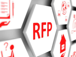 2023 Request for Proposal: One-Stop Operator Monitoring Procurement