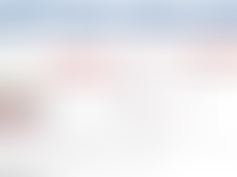 Give the Gift of Tracking Work Hours