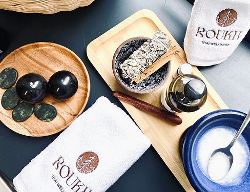 ROUKH Thai Wellness, Massage_edited.jpg