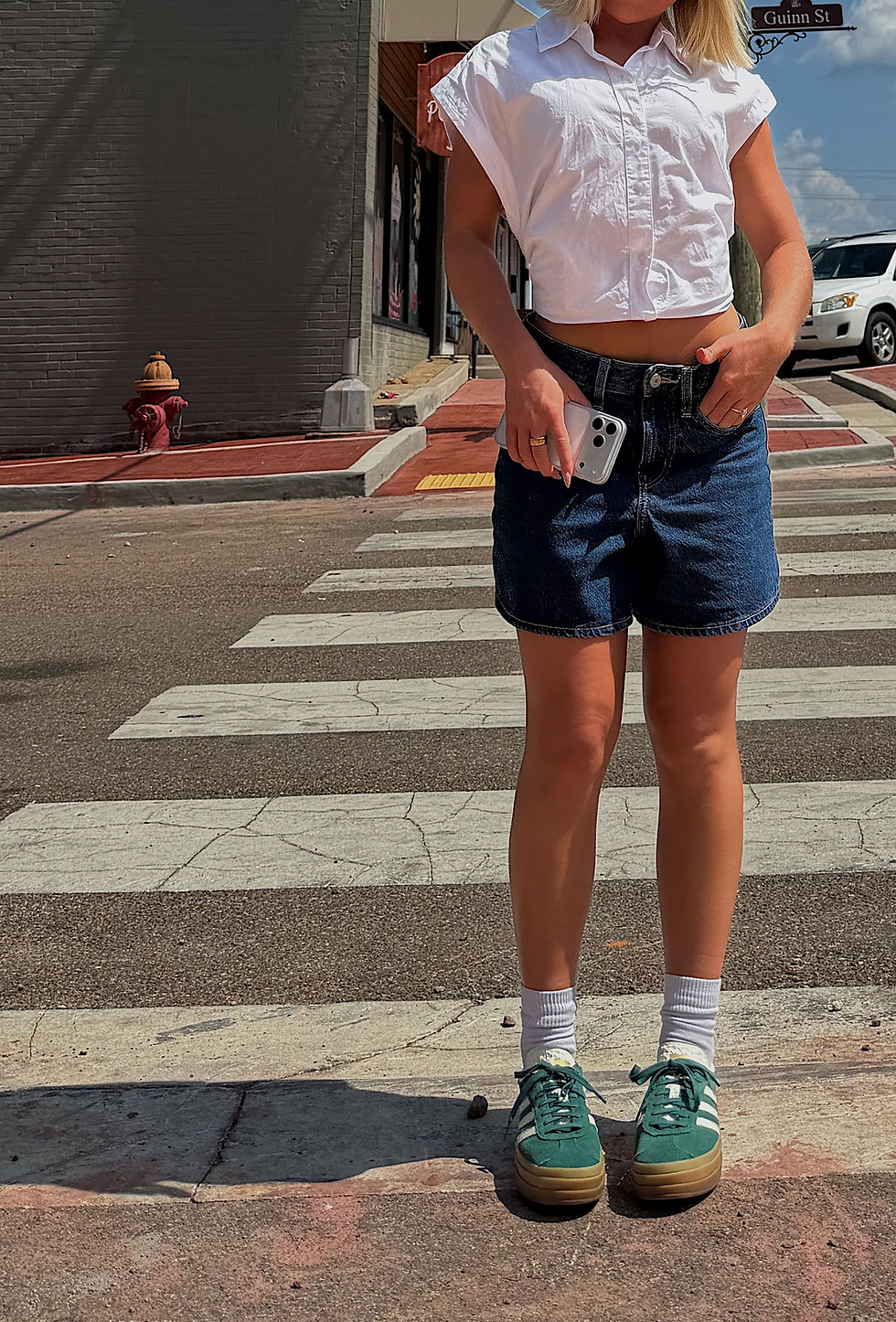 6D640E1F-5E83-4A17-94FB-551382B32F4C 2.JPG