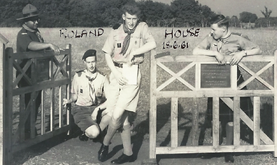 Roland House 16.8.61.png