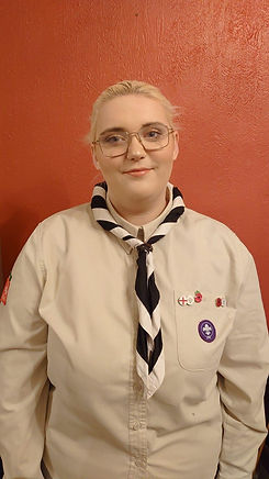 Lucy Stanford.jpeg