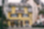 8ABEA81D-43D3-4FE2-A60E-E6DAF09BE357.JPG