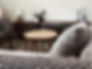 file6-16_edited.jpg