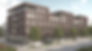 home-header2_edited.jpg