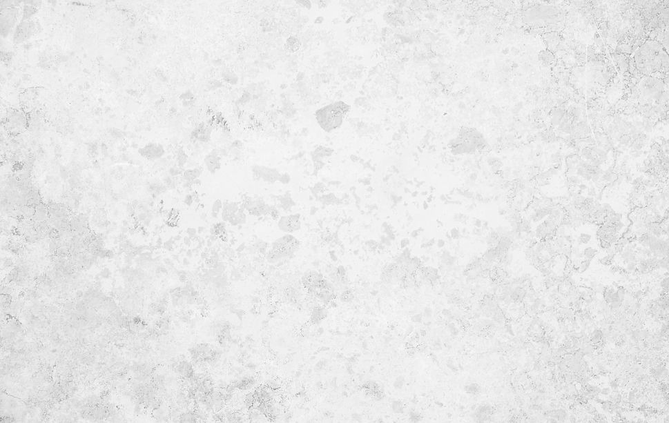 White cement wall concrete background concepts Old dirty white wall cream color High resol