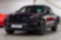 2023 Porsche Macan V6 S