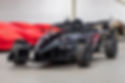 2017 Ariel Atom 3.5 S'charged 310