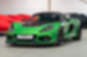 2022 Lotus Exige Cup 430 Final Edition