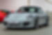 2010 Porsche 997.2 Sport Classic