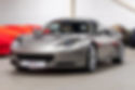 2010 Lotus Evora