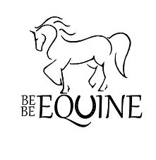 BE BE Equine Logo JPEG.jpg