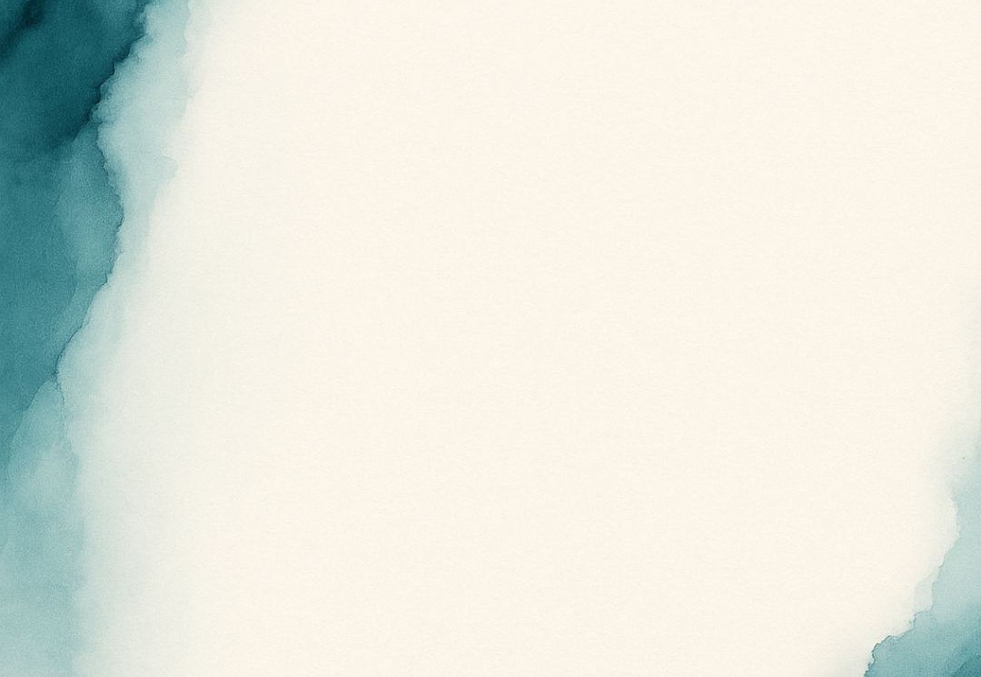Background5.jpg