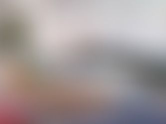 Style Trend | Conversation Pits