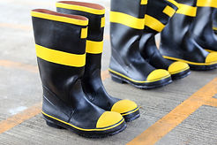 fire department resources