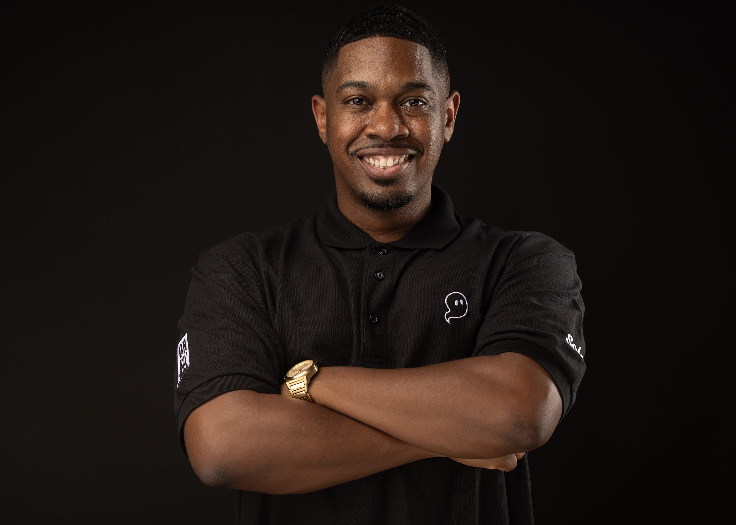 Writer: Jonathon Thomas