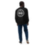 Thumbnail: On My Sole Premium heavyweight long sleeve shirt