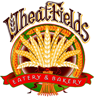 WheatFilds Logo