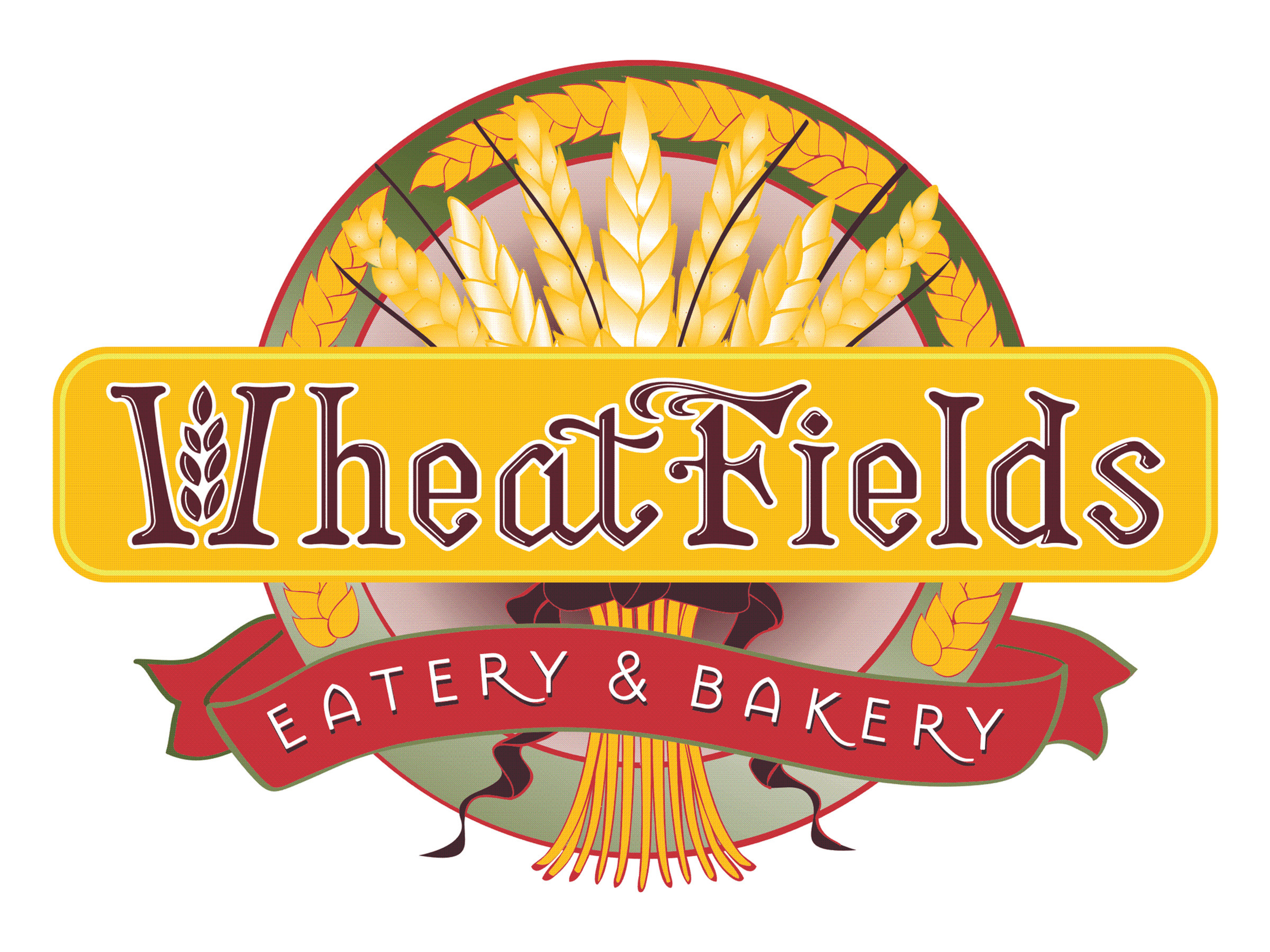 WheatFields Eatery & Bakery Omaha Catering Dining