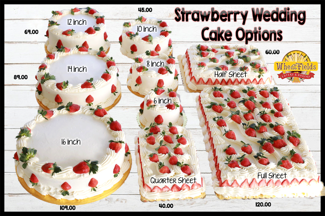 Strawberry-Wedding-Cake-graphic-revised.