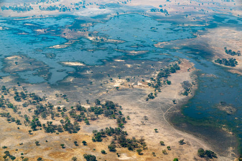 Botswana