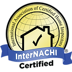 Inter image.png