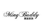 黃室家族
