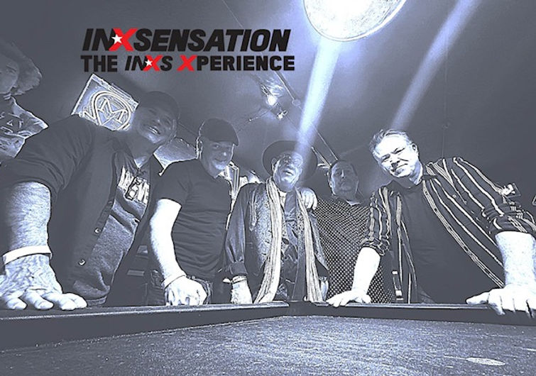 INXS POOL PIC LOGO.JPG