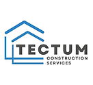 tectum.png