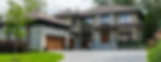 Only Roof - The National Builders