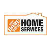 HomeDepot.png