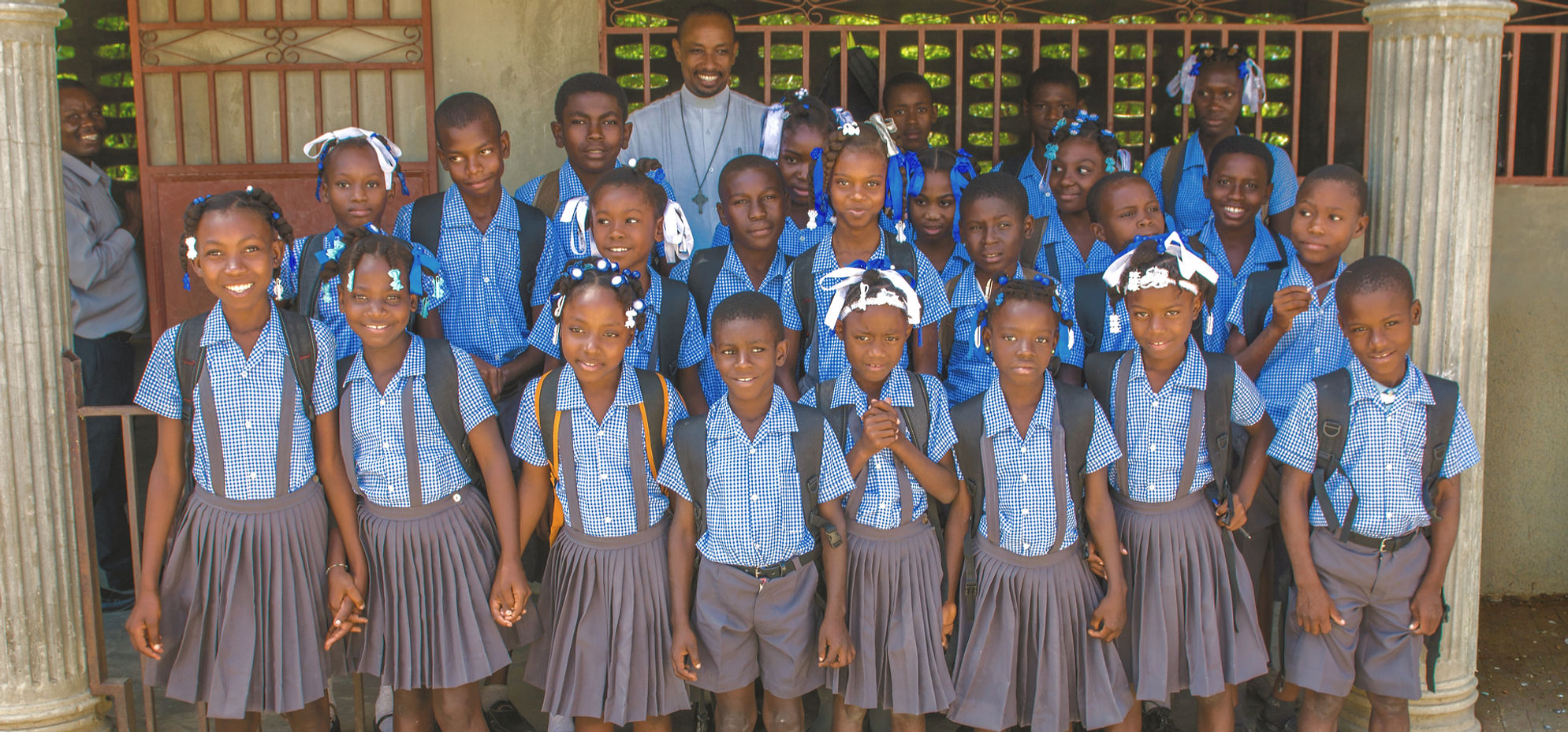 20151105-DSC_1289_edited_edited_edited_e