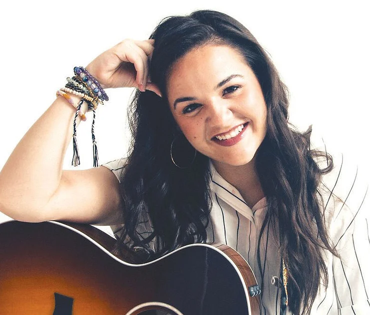 Dana Catherine.webp
