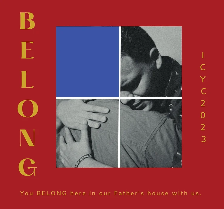Belong.webp