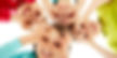 slider 1